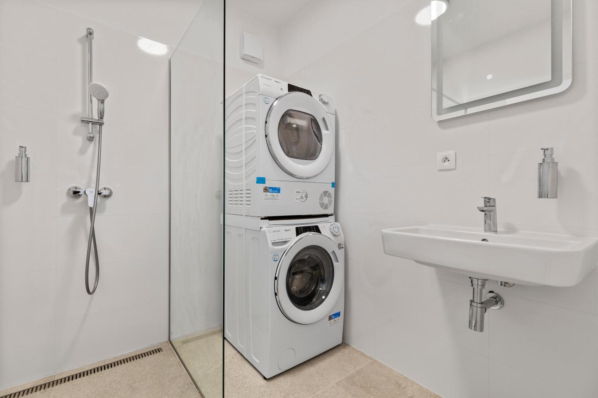 Boho Apt W Jacuzzi, Grill & Garden Modra Exterior foto