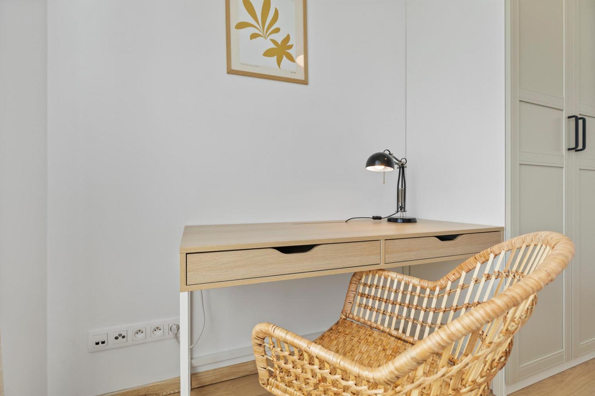 Boho Apt W Jacuzzi, Grill & Garden Modra Exterior foto